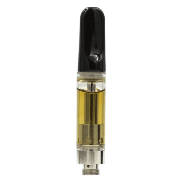 DMT Vape Cartridge - 0.5ml | Momentum Mushroom Canada