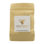 Roots - Medicinal Mushrooms - Microdose Capsules | Momentum Mushroom Canada