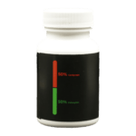 LimitlessRx - Microdose Capsules -  Recharge - 100mg Capsules | Momentum Mushroom Canada