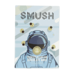 SMUSH - Cookies & Cream | Momentum Mushroom Canada