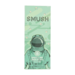 SMUSH - Cookies & Mint - 3g | Momentum Mushroom Canada