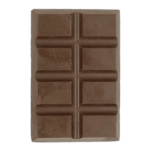 SMUSH - Dark Chocolate Bar | Momentum Mushroom Canada