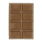 SMUSH - Milk Chocolate Bar | Momentum Mushroom Canada