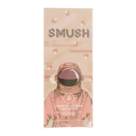 SMUSH - Strawberry & Cream - 3g | Momentum Mushroom Canada
