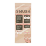 SMUSH - Strawberry & Cream - 3g | Momentum Mushroom Canada