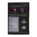 Room 920 - Grape Jelly - 1 Gram (Golden Teacher Mushrooms) | Momentum Mushroom Canada