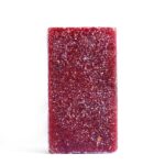 Alice - Cherry Mushroom Gummy - 1g | Momentum Mushroom Canada