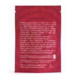 Alice - Cherry Mushroom Gummy - 1g | Momentum Mushroom Canada