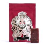 Alice - Cherry Mushroom Gummy - 1g | Momentum Mushroom Canada