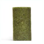 Alice - Green Apple Mushroom Gummy - 1g | Momentum Mushroom Canada