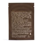 Alice - Mushroom Milk Chocolate - 2.5g | Momentum Mushroom Canada