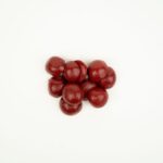 Wonder – Psilocybin Gummies – Cranberry – 3000mg | Momentum Mushroom Canada
