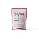 Wonder – Psilocybin Gummies – Cranberry – 3000mg | Momentum Mushroom Canada