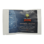 Shroom Gummies – Raspberry Lemonade – 1g | Momentum Mushroom Canada