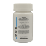 Bright Future - Microdose Capsules - The Party - (300mg x 10 Capsules) | Momentum Mushroom Canada