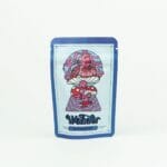 Wonder – Psilocybin Gummies – Blackberry – 3000mg | Momentum Mushroom Canada