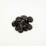 Wonder – Psilocybin Gummies – Blackberry – 3000mg | Momentum Mushroom Canada