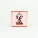 Wonder – Psilocybin Chocolate Bar – Blood Orange | Momentum Mushroom Canada