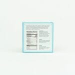 Wonder - Psilocybin Chocolate Bar - Cookies & Creme | Momentum Mushroom Canada