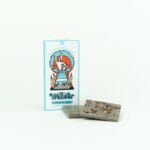 Wonder - Psilocybin Chocolate Bar - Cookies & Creme | Momentum Mushroom Canada