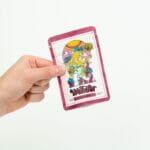Wonder - Psilocybin Gummies - Cherry Cola - 3000mg | Momentum Mushroom Canada