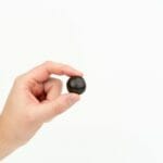 Wonder - Psilocybin Gummies - Cherry Cola - 3000mg | Momentum Mushroom Canada