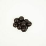 Wonder - Psilocybin Gummies - Cherry Cola - 3000mg | Momentum Mushroom Canada
