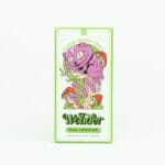 Wonder – Psilocybin Chocolate Bar – Dark Chocolate | Momentum Mushroom Canada