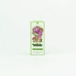 Wonder – Psilocybin Chocolate Bar – Dark Chocolate | Momentum Mushroom Canada