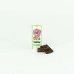 Wonder – Psilocybin Chocolate Bar – Dark Chocolate | Momentum Mushroom Canada