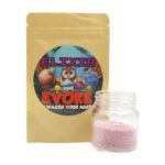 Evoke – Medicinal Mushrooms – Elixir - 1000mg | Momentum Mushroom Canada