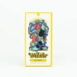 Wonder – Psilocybin Chocolate Bar – Hazelnut | Momentum Mushroom Canada