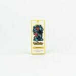 Wonder – Psilocybin Chocolate Bar – Hazelnut | Momentum Mushroom Canada