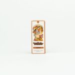 Wonder – Psilocybin Chocolate Bar – S'mores | Momentum Mushroom Canada