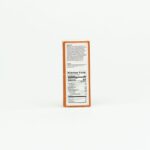 Wonder – Psilocybin Chocolate Bar – S'mores | Momentum Mushroom Canada