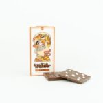 Wonder – Psilocybin Chocolate Bar – S'mores | Momentum Mushroom Canada