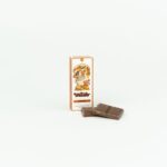 Wonder – Psilocybin Chocolate Bar – S'mores | Momentum Mushroom Canada