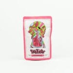 Wonder – Psilocybin Gummies – Watermelon – 3000mg | Momentum Mushroom Canada