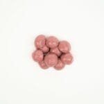 Wonder – Psilocybin Gummies – Watermelon – 3000mg | Momentum Mushroom Canada