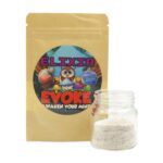 Evoke – Medicinal Mushrooms – Elixir - 1000mg | Momentum Mushroom Canada
