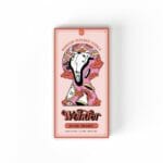 Wonder – Psilocybin Chocolate Bar – Blood Orange | Momentum Mushroom Canada