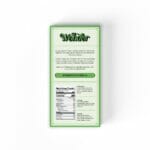 Wonder – Psilocybin Chocolate Bar – Dark Chocolate | Momentum Mushroom Canada