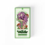 Wonder – Psilocybin Chocolate Bar – Dark Chocolate | Momentum Mushroom Canada