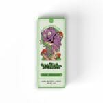 Wonder – Psilocybin Chocolate Bar – Dark Chocolate | Momentum Mushroom Canada