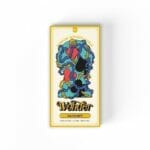 Wonder – Psilocybin Chocolate Bar – Hazelnut | Momentum Mushroom Canada