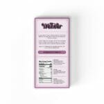 Wonder – Psilocybin Chocolate Bar – Milk Chocolate – Golden Teacher | Momentum Mushroom Canada