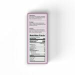 Wonder – Psilocybin Chocolate Bar – Milk Chocolate – Golden Teacher | Momentum Mushroom Canada