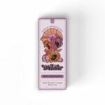 Wonder – Psilocybin Chocolate Bar – Milk Chocolate – Golden Teacher | Momentum Mushroom Canada