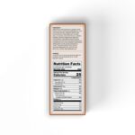 Wonder – Psilocybin Chocolate Bar – S'mores | Momentum Mushroom Canada