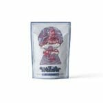 Wonder – Psilocybin Gummies – Blackberry – 3000mg | Momentum Mushroom Canada
